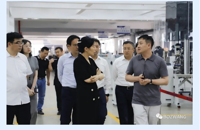博之旺-_-常州市市長盛蕾一行來我公司走訪調(diào)研！_12.jpg