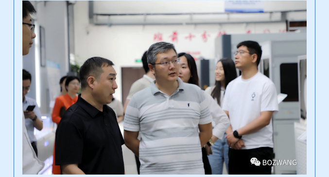 博之旺-_-河南洛陽(yáng)市委政策研究室來(lái)我公司考察調(diào)研_15.jpg